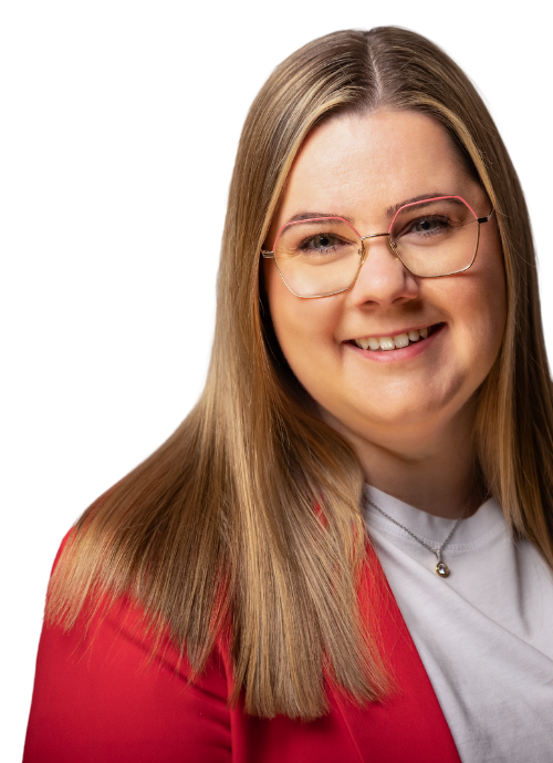 Foto von Fotodesign Breidenstein