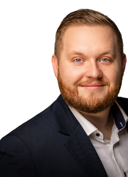 Foto von Fotodesign Breidenstein