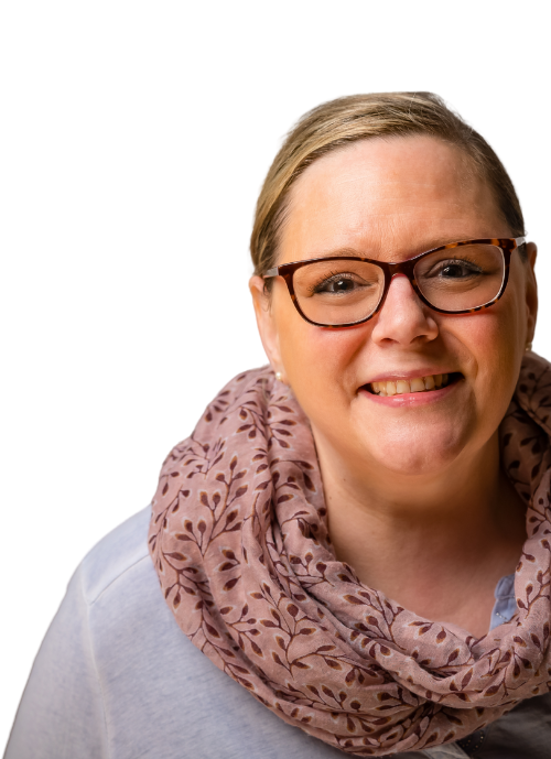 Foto von Fotodesign Breidenstein