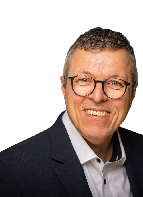 Foto von Fotodesign Breidenstein